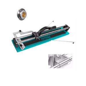 Corta mayolica 80cm THT578004