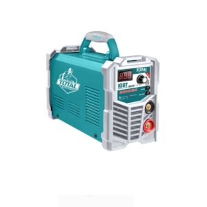 Soldadora inverter 250A MMA TW22506