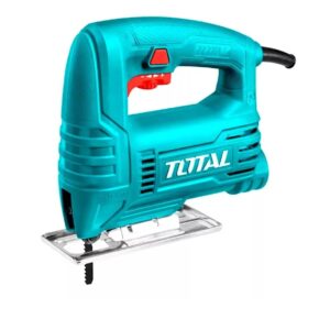 Sierra caladora 400W v.variable TS2045565