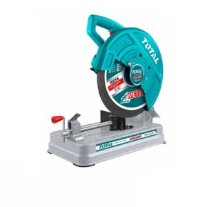 Tronzadora 14" 2200W TS223589