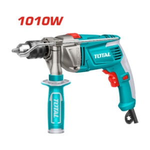 Taladro perc. 1/2" 1010W v.variable TG111136