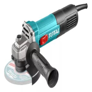 Esmeril 4-1/2" 710W TG10711576