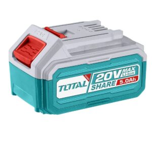 Bateria 20V 5A Li-I TFBLI20531