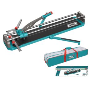 Corta mayolica 80cm THT578002