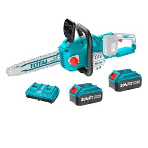 Motosierra 20V 16" TGSLI401682