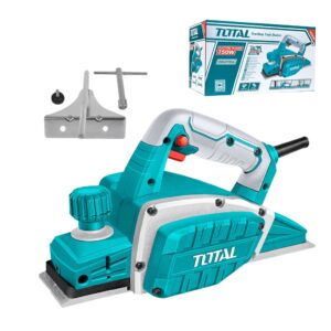 Cepillo p/madera 750W TL7508226