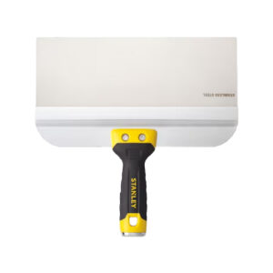 Espatula p/Drywall inox. 10" STHT05771LA