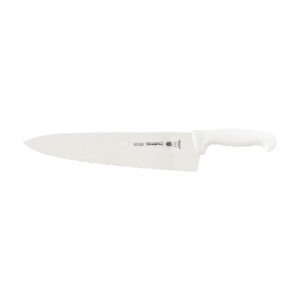 Tramontina Cuchillo p/cocina 12" 24609/082