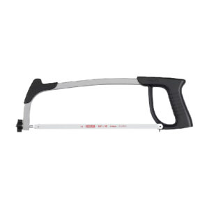 Arco sierra fijo 12" Pro 20-064