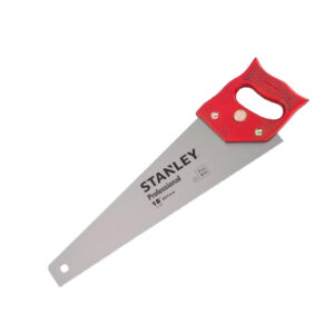 Serrucho 18" profesional 15-558