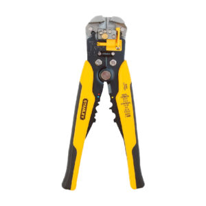 Alicate pelacable autoajustable 96-230