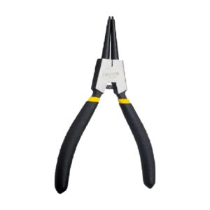 Alicate p/anillo ext. recto 7" 84-271