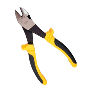 Alicate corte diagonal 8" Pro 84-622