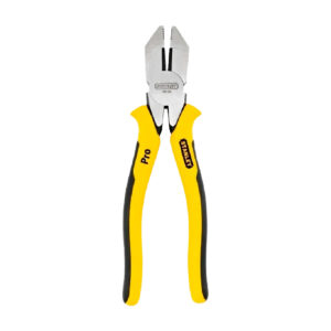 Alicate universal 9" Pro 84-154