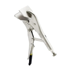 Alicate presion hojalatero 8" 84-398