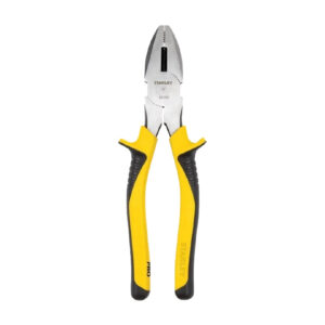 Alicate universal 8" Pro 84-056