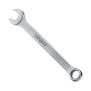 Llave mixta 1-5/16" 89-715