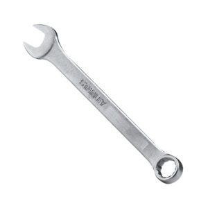 Llave mixta 1-3/8" 89-716