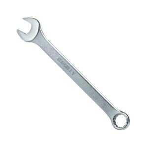 Llave mixta 1-5/8" 89-719