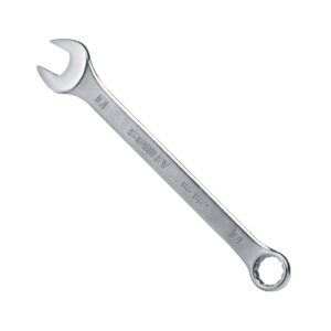 Llave mixta 32mm 86-871