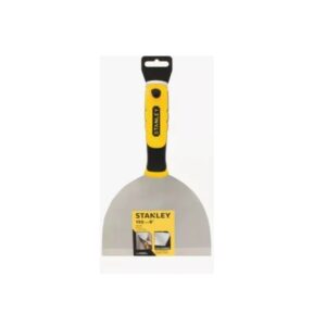 Espatula p/DryWall p/union 6" STHT05864LA