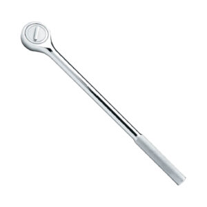 Mango ratchet p/dado 3/4" x 20" 91-316