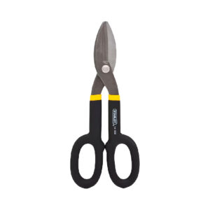 Tijera hojalatera 10" 14-556