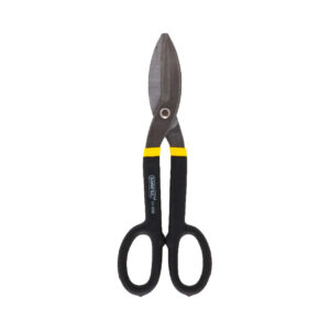 Tijera hojalatera 12" 14-558