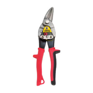 Tijera aviacion izquierda (rojo) 14-562