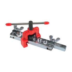 Abocinador/expandidor 5/16" - 5/8" 93-040