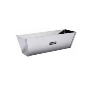 Bandeja p/mezclar p/Drywall 12" STHT05867LA