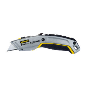 Cuchilla retractil FatMax Xtreme TwinBlade 10-789