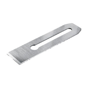 Hoja p/cepillo 4C/5C 2" 1-12-313