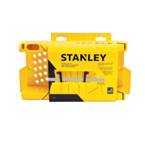 Caja Ingleteadora profesion. s/serrucho 20-112