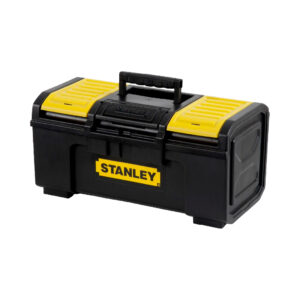 Caja portaherramienta 19" 19-151