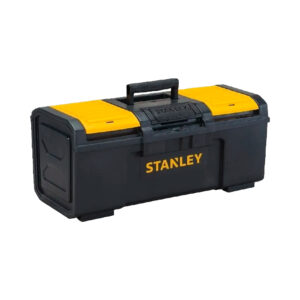 Caja portaherramienta 24" 24-013