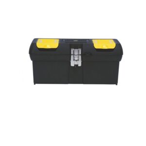 Caja portaherramienta 16" 16-013