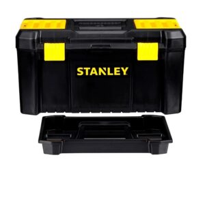 Caja portaherramienta 19" 19-331