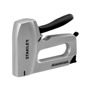 Engrapadora uso pesado metalica TR150HL