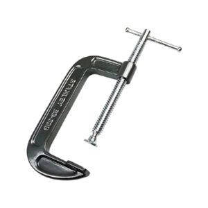 Prensa tipo C 6" 83-506