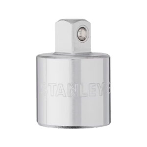 Adaptador p/dado 1/2"M x 3/4"H x 48mm 88-908