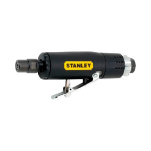 Esmeril neumatico 1/4" 78-340LA