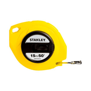 Wincha acero 15m 34-104S