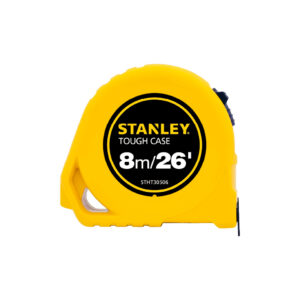 Wincha Global cinta 8m Tough Case STHT30506-840