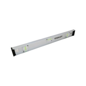 Nivel aluminio 24" magnetico I-Beam 42-244
