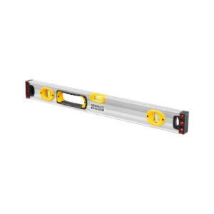 Nivel aluminio 24" Fatmax magnetico 43-525