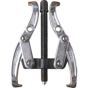 Extractor d/rodaje 6" 82-102