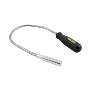 Recogedor magnetico flexible 18" 78-020