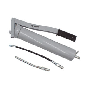 Casco HT Grasera de palanca 14oz 147705