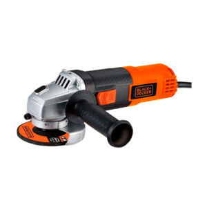 Black&Decker Esmeril 4-1/2" 820W G720